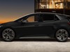 Cupra Born 59kwh impulse+
