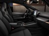 Cupra Born 59kwh impulse+