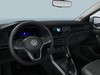 Volkswagen Polo 1.0 tsi life 95cv