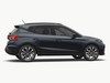 Seat Arona 1.0 ecotsi xperience 95cv