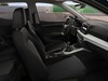 Seat Arona 1.0 ecotsi xperience 95cv