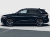 Volkswagen Tiguan 2.0 tdi elegance 150cv dsg