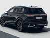 Volkswagen Tiguan 2.0 tdi elegance 150cv dsg