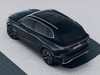 Volkswagen Tiguan 2.0 tdi elegance 150cv dsg