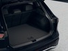Volkswagen Tiguan 2.0 tdi elegance 150cv dsg