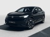 Volkswagen ID.5 77 kwh pro 286cv