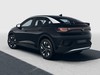 Volkswagen ID.5 77 kwh pro 286cv