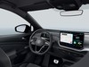 Volkswagen ID.5 77 kwh pro 286cv