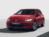 Volkswagen Golf 1.5 etsi r-line 150cv dsg