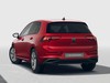 Volkswagen Golf 1.5 etsi r-line 150cv dsg