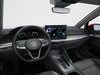 Volkswagen Golf 1.5 etsi r-line 150cv dsg