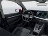 Volkswagen Golf 1.5 etsi r-line 150cv dsg