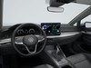 Volkswagen Golf 1.5 etsi r-line 150cv dsg