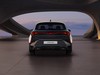 Cupra Leon 1.5 hybrid 150cv dsg