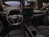 Cupra Leon 1.5 hybrid 150cv dsg