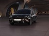 Cupra Leon 1.5 hybrid 150cv dsg