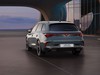 Cupra Leon Sportstourer sportstourer 1.5 e-hybrid 204cv dsg
