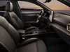 Cupra Leon Sportstourer sportstourer 1.5 e-hybrid 204cv dsg