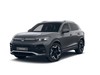 Volkswagen Tiguan 1.5 tsi ehybrid edition plus 204cv dsg