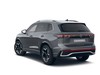 Volkswagen Tiguan 1.5 tsi ehybrid edition plus 204cv dsg