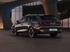 Cupra Leon Sportstourer sportstourer 2.0 tdi 150cv dsg