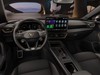Cupra Leon Sportstourer sportstourer 2.0 tdi 150cv dsg