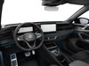 Volkswagen Tiguan 1.5 tsi ehybrid r-line plus 204cv dsg