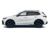 Volkswagen Tiguan 1.5 tsi ehybrid r-line plus 204cv dsg