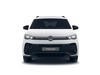 Volkswagen Tiguan 1.5 tsi ehybrid r-line plus 204cv dsg