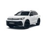 Volkswagen Tiguan 1.5 tsi ehybrid r-line plus 204cv dsg