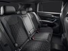 Volkswagen Tiguan 1.5 tsi ehybrid r-line plus 204cv dsg