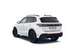 Volkswagen Tiguan 1.5 tsi ehybrid r-line plus 204cv dsg
