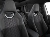 Volkswagen Tiguan 1.5 tsi ehybrid r-line plus 204cv dsg