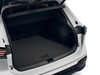 Volkswagen Tiguan 1.5 tsi ehybrid r-line plus 204cv dsg