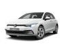 Volkswagen Golf 1.5 tsi ehybrid edition plus 204cv dsg