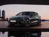Cupra Leon 1.5 e-hybrid 204cv dsg