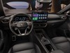 Cupra Leon 1.5 e-hybrid 204cv dsg