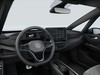 Volkswagen ID.3 59 kwh pro 204cv