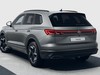 Volkswagen Touareg NUOVO 3.0 V6 TDI SCR R-LINE 231