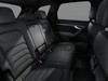 Volkswagen Touareg NUOVO 3.0 V6 TDI SCR R-LINE 231