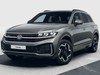 Volkswagen Touareg NUOVO 3.0 V6 TDI SCR R-LINE 231