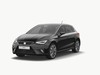Seat Ibiza 1.0 mpi fr 80cv