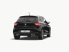Seat Ibiza 1.0 mpi fr 80cv