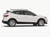 Seat Arona 1.0 ecotsi xperience 95cv