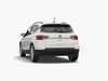 Seat Arona 1.0 ecotsi xperience 95cv