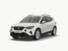 Seat Arona 1.0 ecotsi xperience 95cv