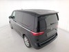Volkswagen VIC T7 Multivan 1.5 phev style 4motion 245cv dsg 7p.ti