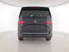 Volkswagen VIC T7 Multivan 1.5 phev style 4motion 245cv dsg 7p.ti