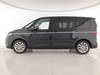 Volkswagen VIC T7 Multivan 1.5 phev style 4motion 245cv dsg 7p.ti