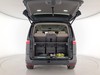 Volkswagen VIC T7 Multivan 1.5 phev style 4motion 245cv dsg 7p.ti